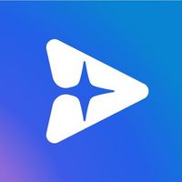 Telenova: Polkadot Wallet Logo Telegram