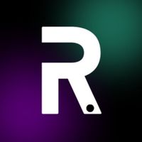 ROFFLE App Logo Telegram