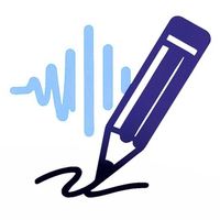 Scribacchino Logo Telegram