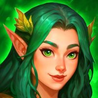 LigmarBot Telegram Logo