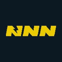 Nifty Nerds Network Logo Telegram