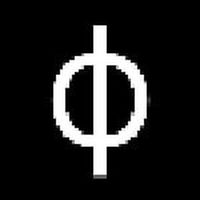 ASSAI Logo Telegram