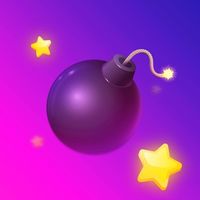 tonminesbot Telegram Logo