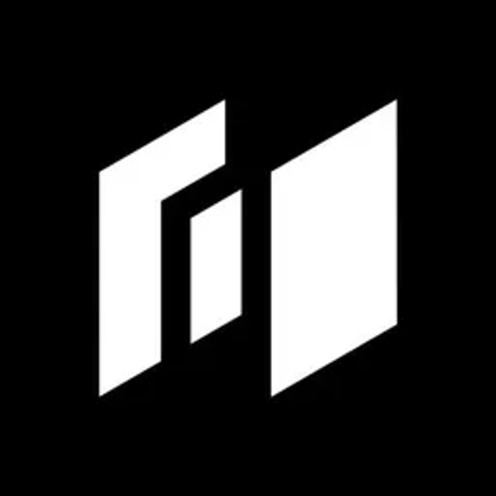 HolographBot в Telegram — скриншот 1