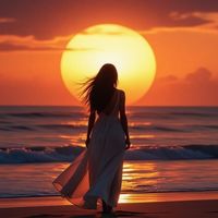 Next Wife 🌻 Logo Telegram