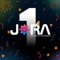 Жора - Clash Of Clans Manager Logo Telegram