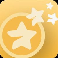iStar Marketplace Logo Telegram