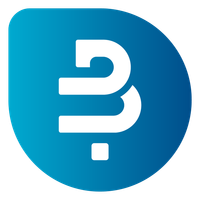 Bitmit Logo Telegram