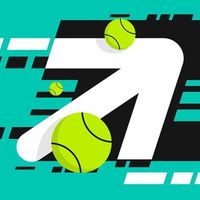 tennis_challenge_bot Telegram Logo tennis_challenge_bot Telegram Logo
