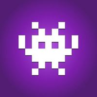 Caps & Cups | Game Hub Logo Telegram