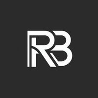 RankBoost Pay Logo Telegram