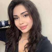 ekateryna_helperbot Telegram Logo ekateryna_helperbot Telegram Logo