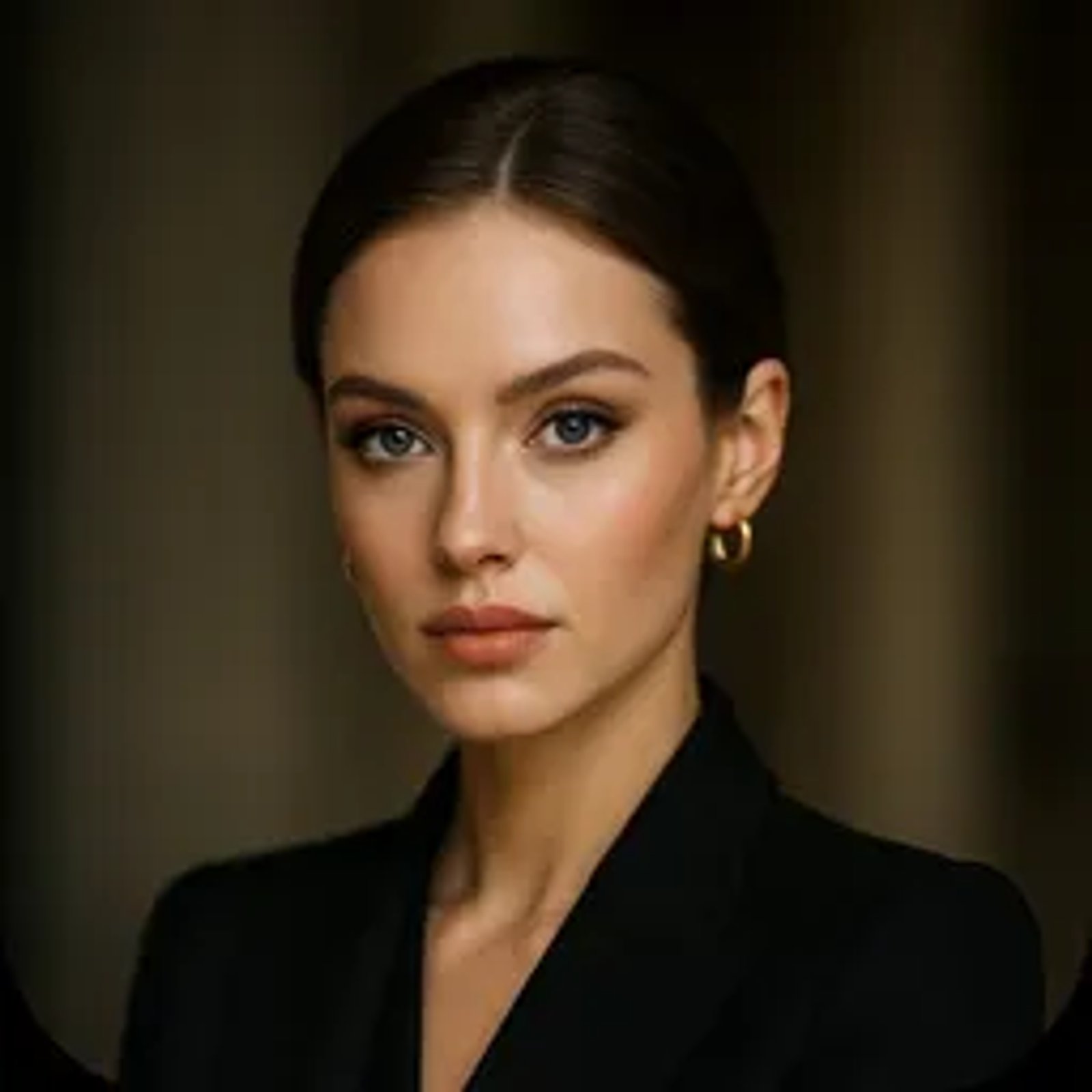 reshatorbot Telegram Screenshot 5