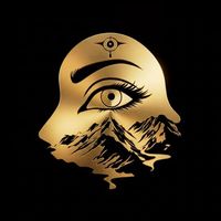 myOracle 🔮 Astrology & Tarot | Shadow Work Telegram Logo