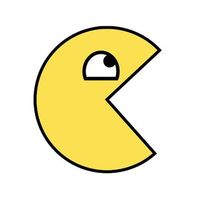 DaySandBox Logo Telegram