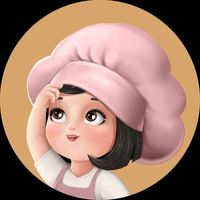 Safia Telegram Logo Safia Telegram Logo