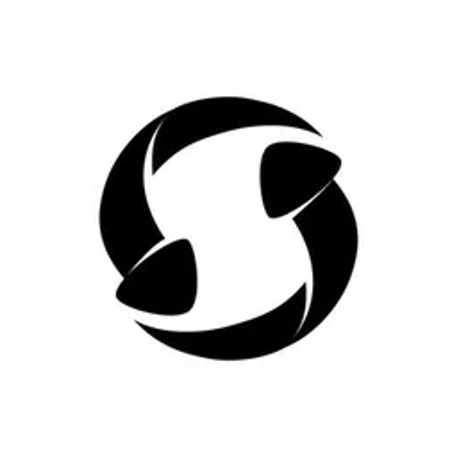 IMG Converter в Telegram — скриншот 1