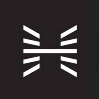 Holy VPN Logo de Telegram