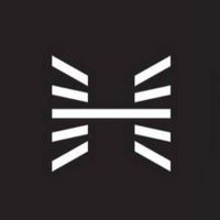 Holy VPN Logo Telegram