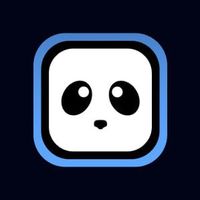 Cede Hub Telegram Logo Cede Hub Telegram Logo