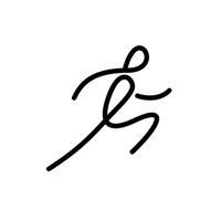 Funkcio.com Logo Telegram