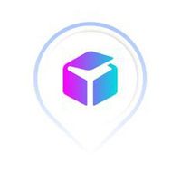 Boxty Logo Telegram