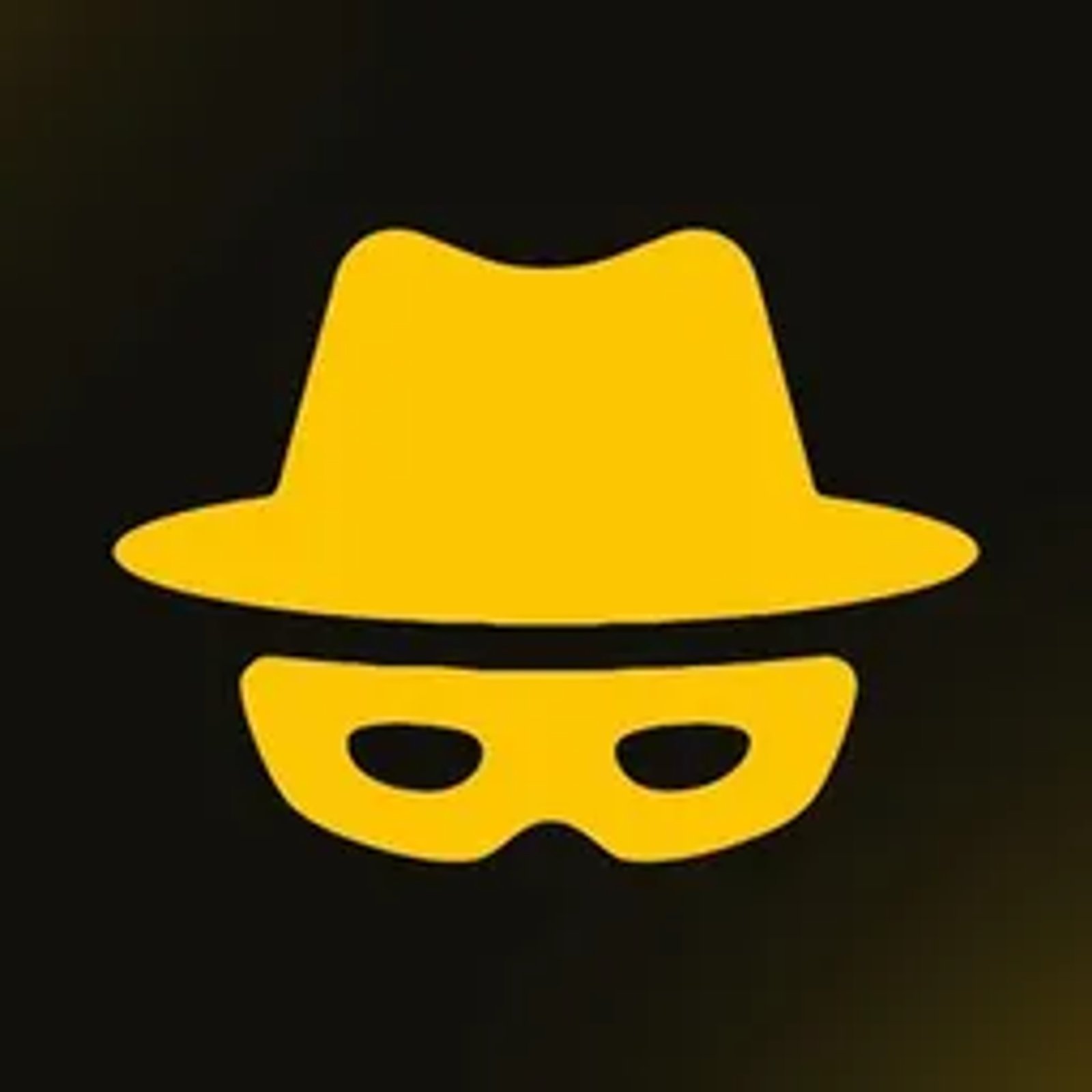 asking_anon_bot Telegram Screenshot 1