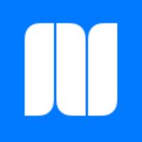 Getchainsim Telegram Logo