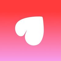 Teledate Logo Telegram