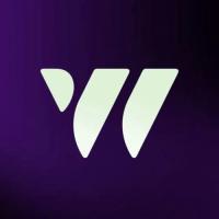 W-Coin Icon