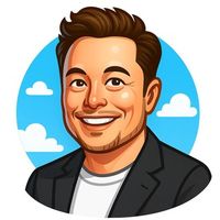 StickYoFace Logo Telegram