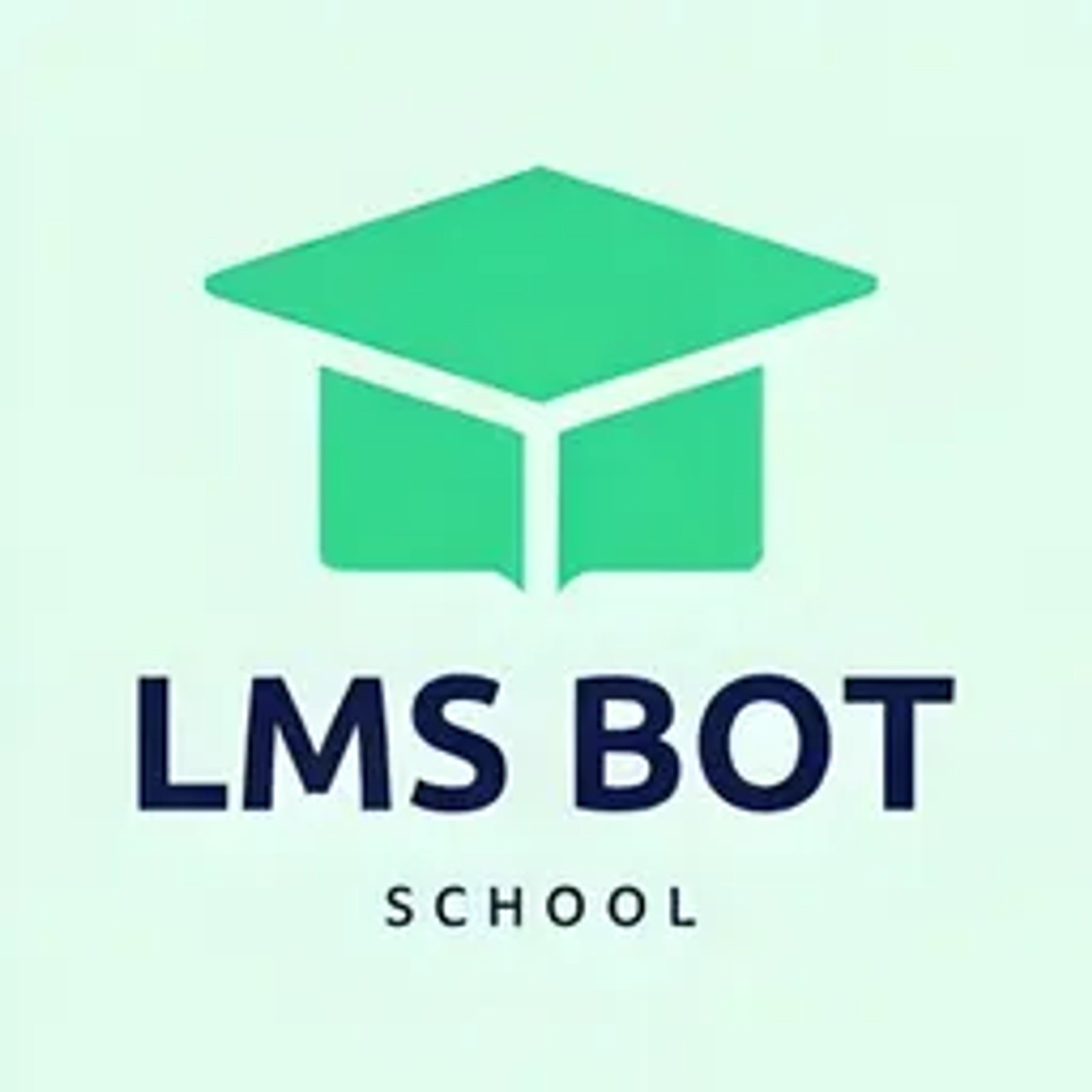 lms_memr404_bot Telegram Screenshot 1