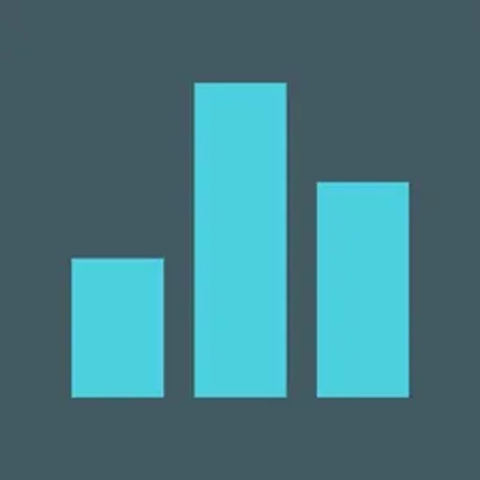 GroupAgree Bot Telegram Screenshot 1