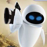 deadkillerbot Telegram Logo