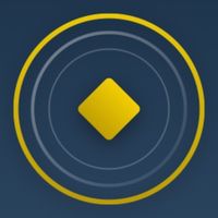 QuadRoyal Logo Telegram QuadRoyal Logo Telegram