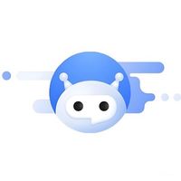 Автоответчик AutoAnswersBot Logo Telegram