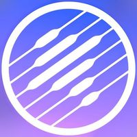 KDMusic Bot I Music search Logo Telegram