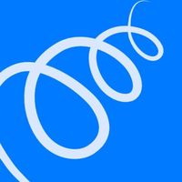 Ton Music Logo Telegram