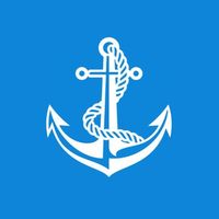 ShipCoinsBattle - Sea Battle Online Logo Telegram