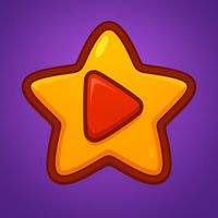 LootGames Logo Telegram
