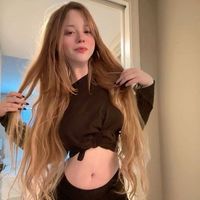 SlivkiSbot Telegram Logo SlivkiSbot Telegram Logo