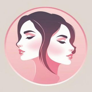 swapmefacebot Telegram Logo