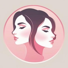 swapmefacebot Telegram Logo