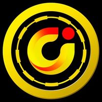 Catapult Protocol Bot Logo Telegram