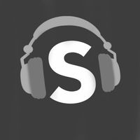 soundplus_bot Telegram Logo