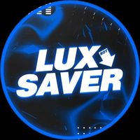 Скачать видео из Ютуба | ТикТока Logo Telegram