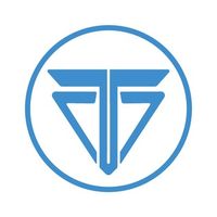 TONLAND | تونلند Logo Telegram