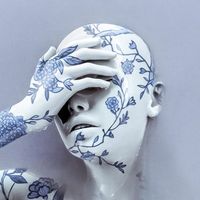 BoundLess3D_Bot Telegram Logo