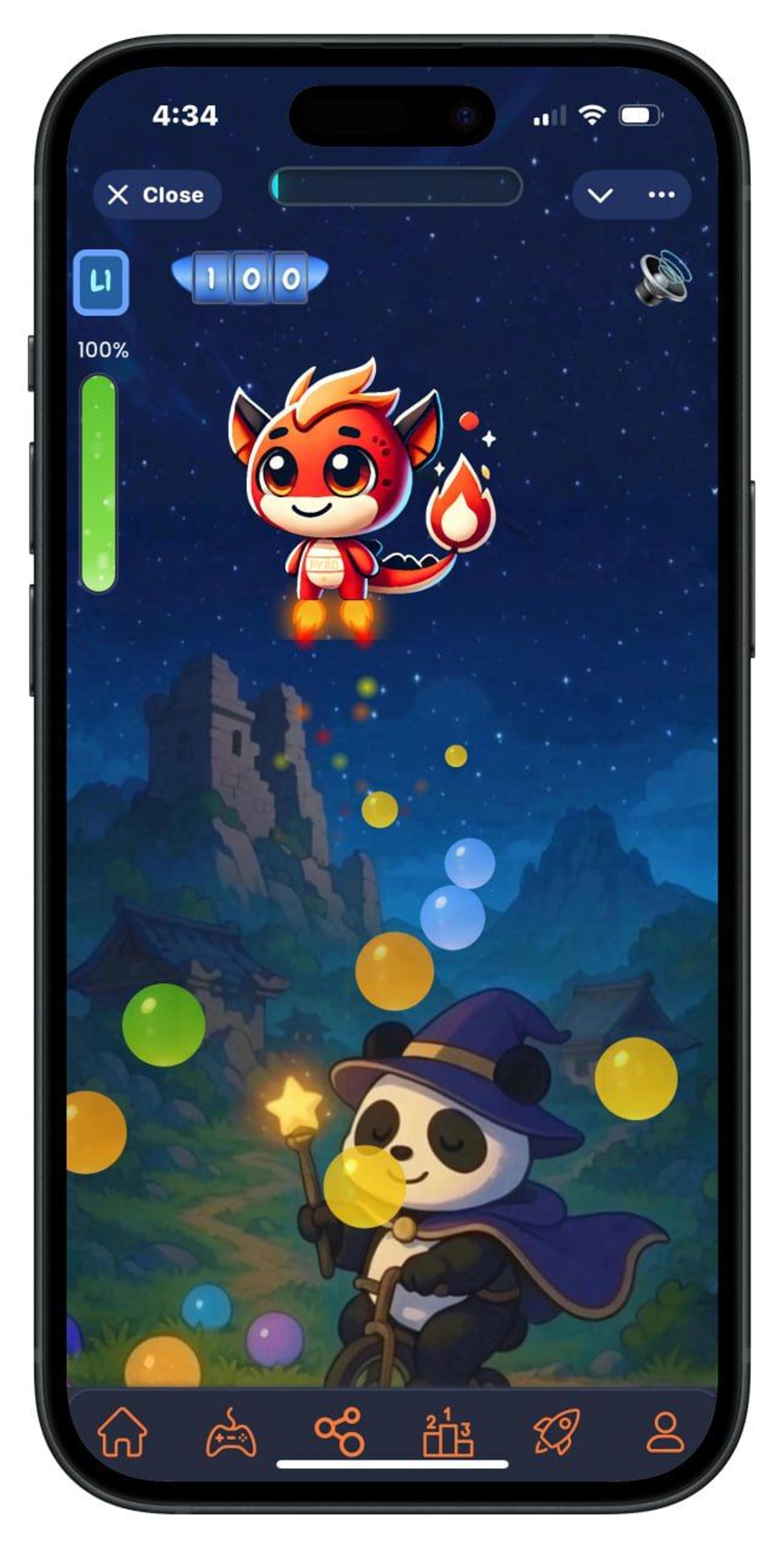 π₯PYROπ₯ Π² Telegram β ΡΠΊΡΠΈΠ½ΡΠΎΡ 4