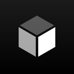 Multi Mod Logo Telegram